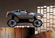 LL City Truck